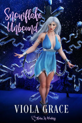 Snowflake Unbound