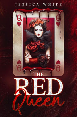 The Red Queen