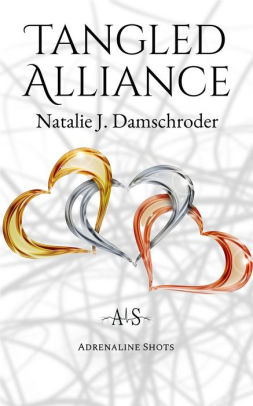 Tangled Alliance