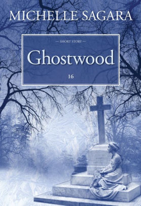 Ghostwood