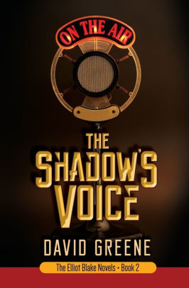 The Shadow's Voice