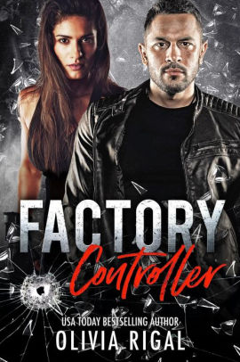 Factory Controller