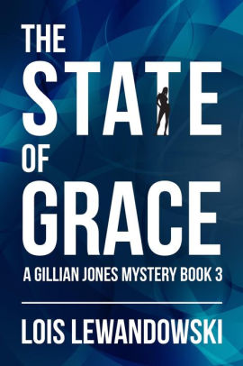 The State of Grace