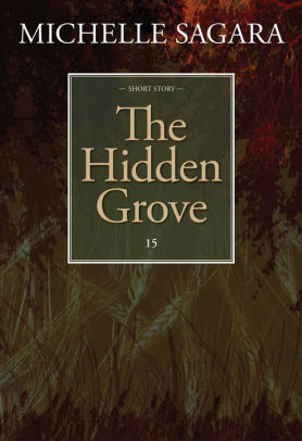 The Hidden Grove