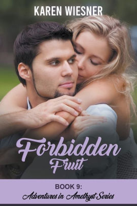 Forbidden Fruit