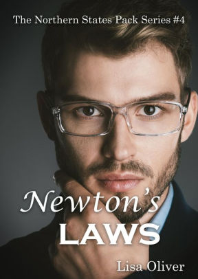 Newton's Law