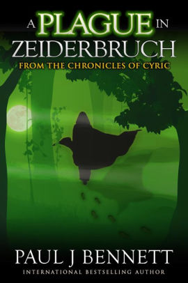 A Plague in Zeiderbruch