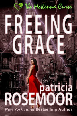 Freeing Grace