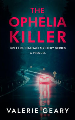 The Ophelia Killer