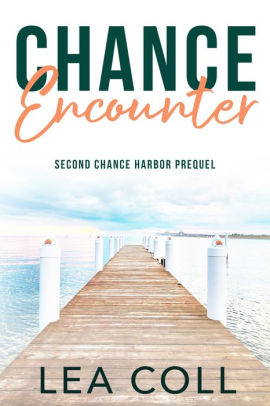 Chance Encounter