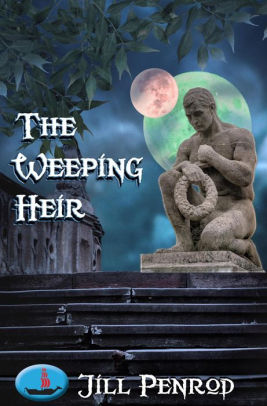 The Weeping Heir