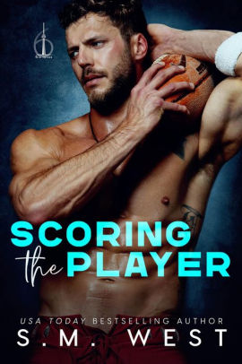 Scoring the Player