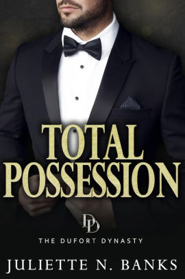 Total Possession