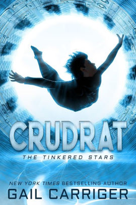 Crudrat