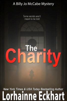 The Charity