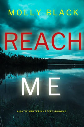 Reach Me