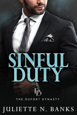 Sinful Duty