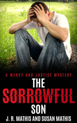 The Sorrowful Son