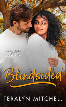 Blindsided