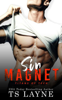 Sin Magnet