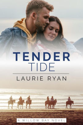 Tender Tide