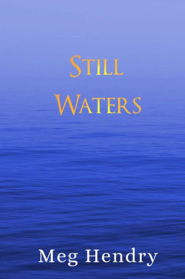 Still Waters