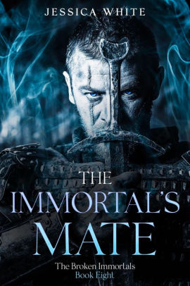 The Immortal's Mate