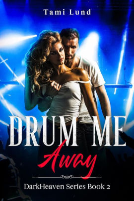 Drum Me Away