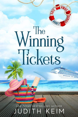 The Winning Tickets