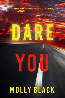 Dare You