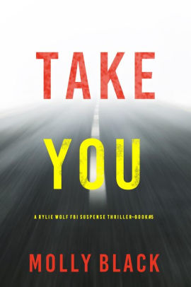 Take You