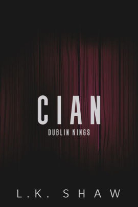 Cian