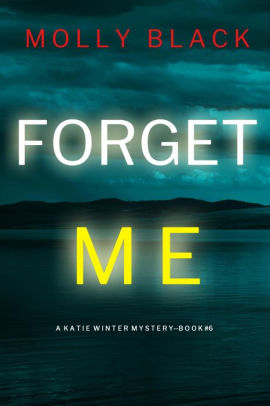 Forget Me