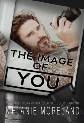 The Image Of You