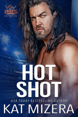 Hot Shot