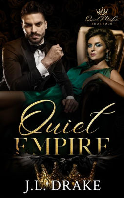 Quiet Empire