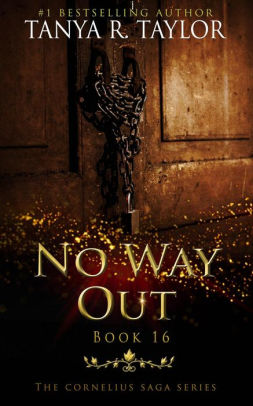 No Way Out