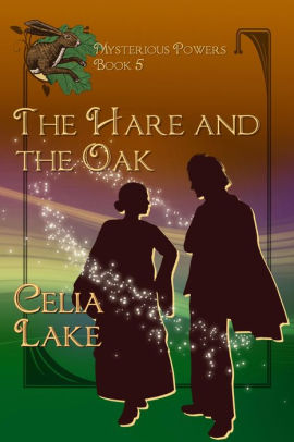 The Hare And The Oak