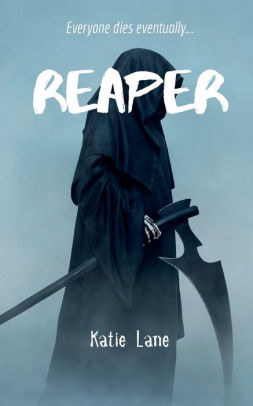 Reaper