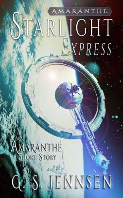 Starlight Express