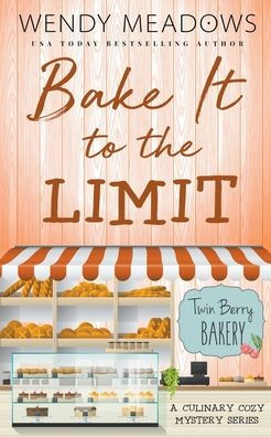 Bake It to the Limit