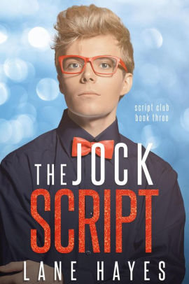 The Jock Script