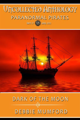 Dark of the Moon