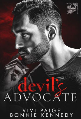 Devil's Advocate