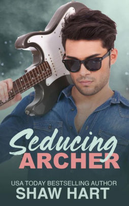 Seducing Archer