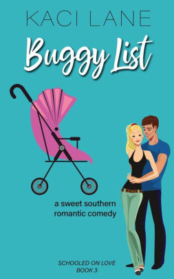 Buggy List