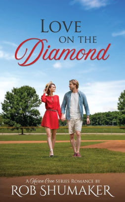 Love on the Diamond