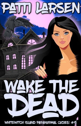 Wake the Dead