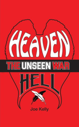 Heaven and Hell