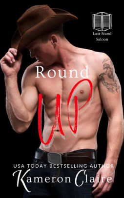 Round Up